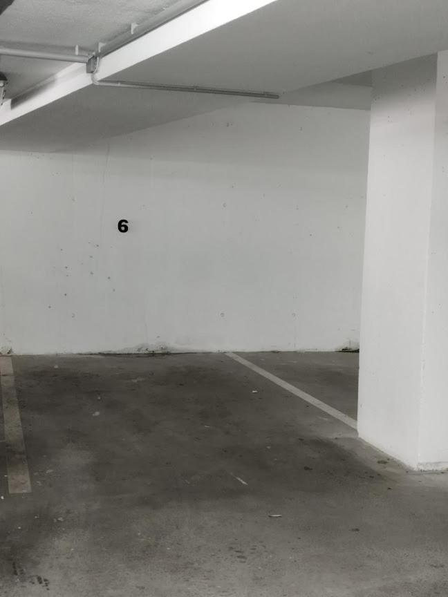 Hid19 Apartman Gyor Belvaros-Free Parking-Terrace Az Rq Vizi Elmenypark Es Gyogyfuerdonel Buitenkant foto